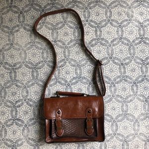 Altar’d State Vegan Leather Purse